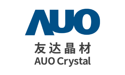 球信网宇沛