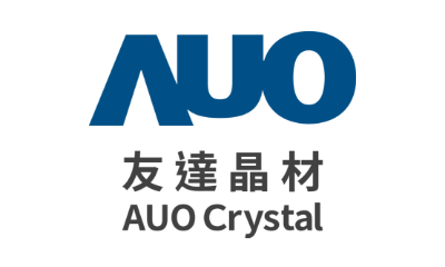 球信网晶材